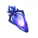 Shadow of the Warrior