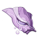 Tears of the Calamitous God