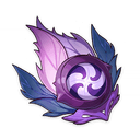 Thunderclap Fruitcore