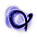 Lightless Silk String