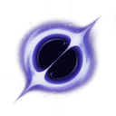 Lightless Eye of the Maelstrom