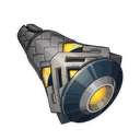 Secret Source Airflow Accumulator