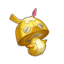 Precision Kuuvahki Stamping Die