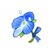 Resolution of Sojourner