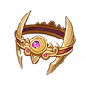 Thunder Summoner's Crown