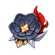 Bloodstained Chivalry