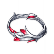 Prayers for Illumination