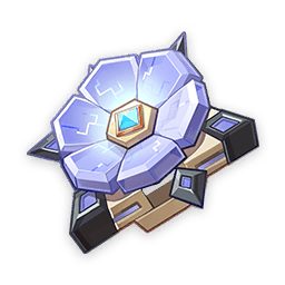 Desert Pavilion Chronicle