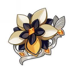 Nighttime Whispers in the Echoing Woods