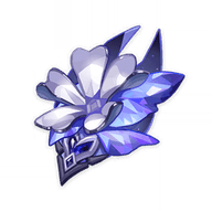 Finale of the Deep Galleries