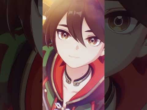 Happy Latern Rite!  🧧