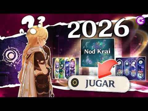 To learn much more, you can take a look at the following video