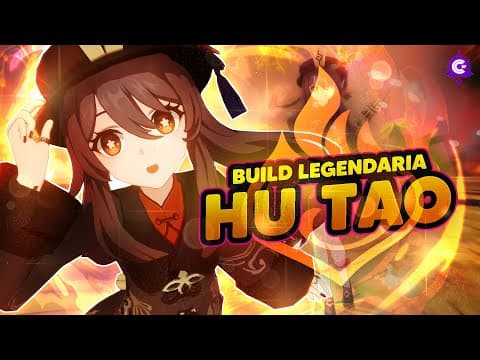 More details about the Build