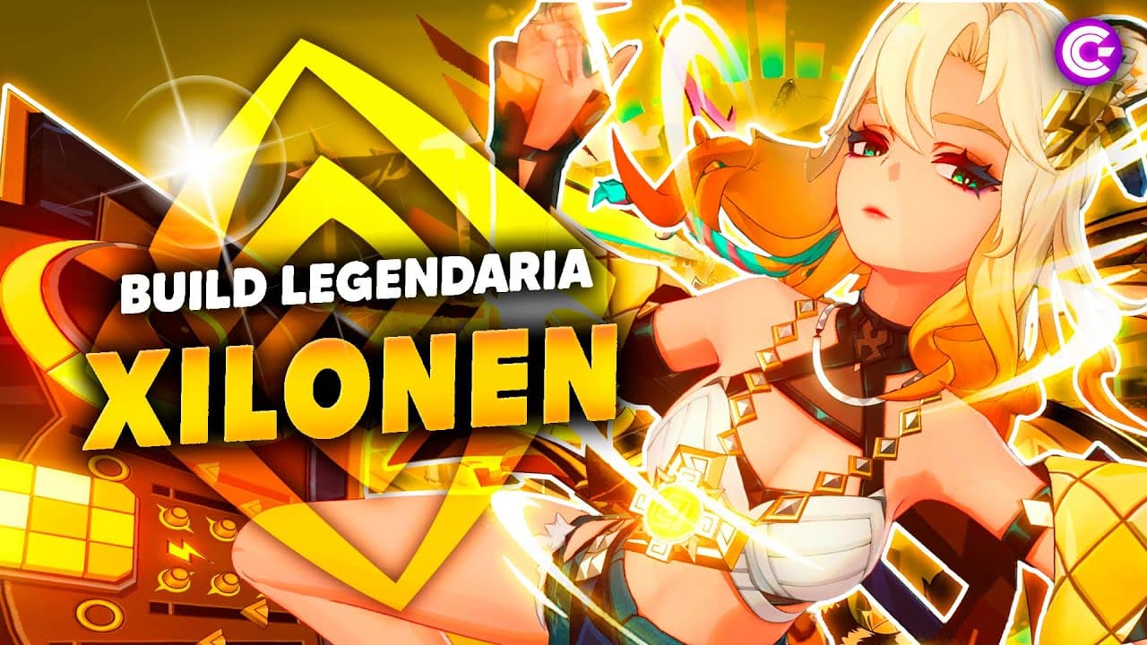 More details about the Build