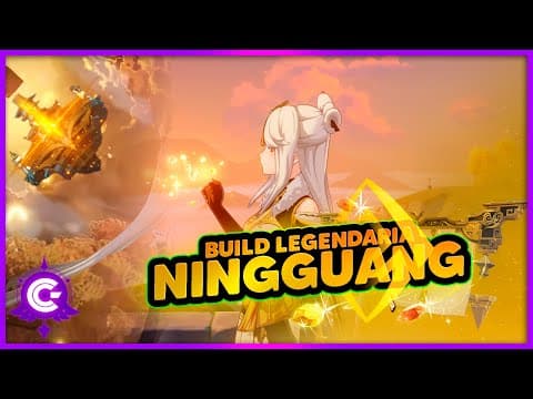 More details about the Build