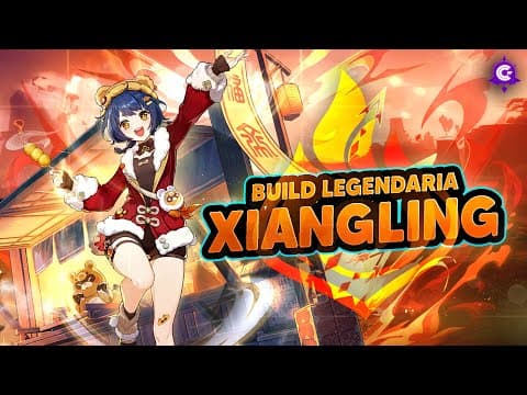 More details about the Build