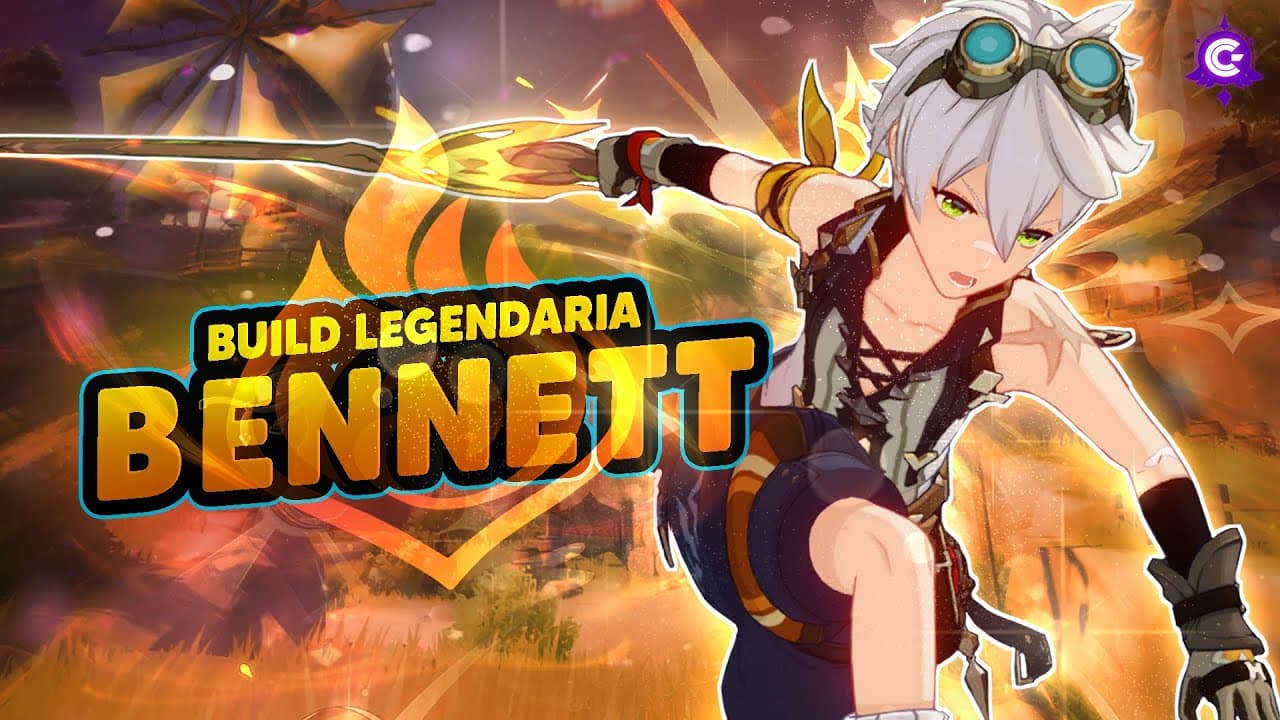 More details about the Build