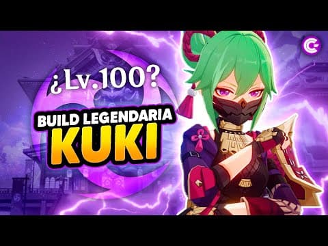 More details about the Build