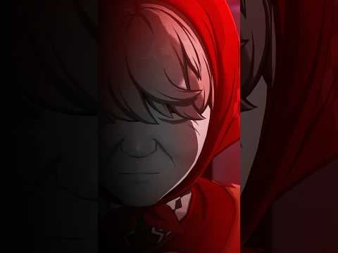 Local legend: Hiljetta