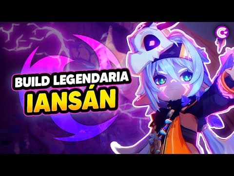 More details about the Build