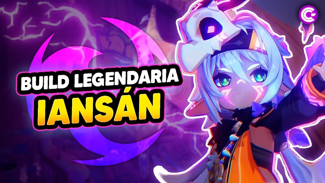 More details about the Build