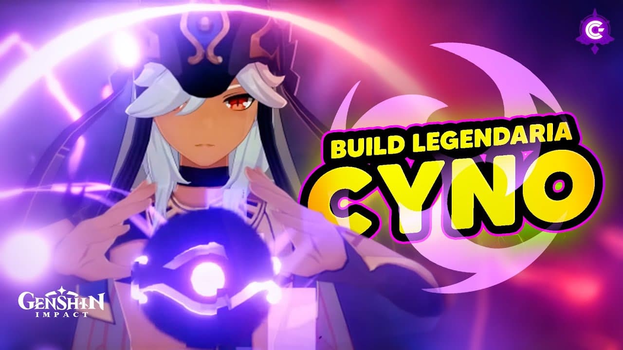 More details about the Build