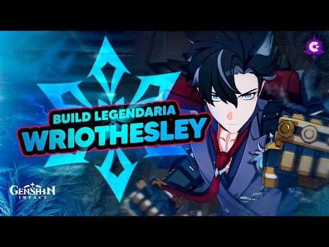 More details about the Build