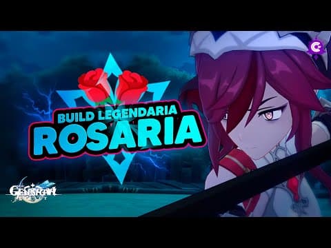 More details about the Build