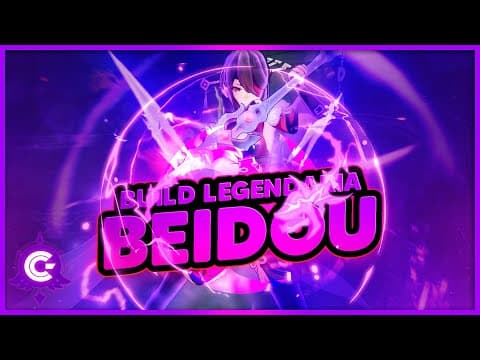 More details about the Build