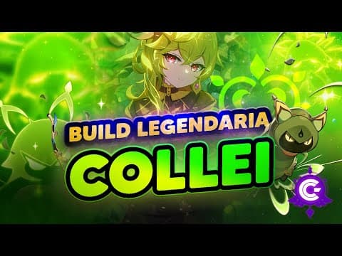   More details about the Build