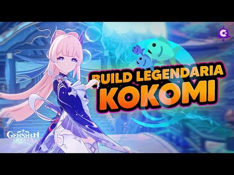 More details about the Build