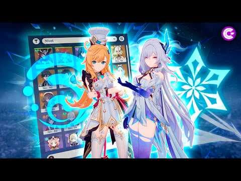 The CEO has more details here