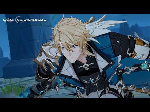 "The Dragon-Slaying That Fate Set Aside"