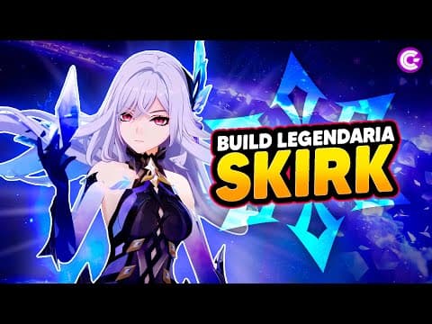 More details about the Build