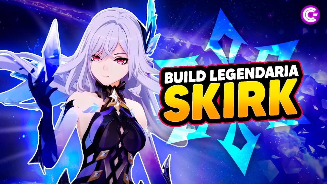 More details about the Build