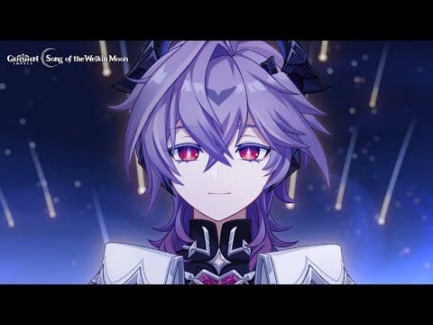 “A Family Letter”