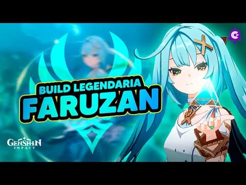 More details about the Build