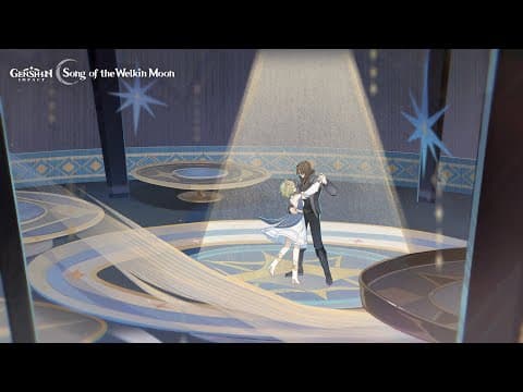 📺 Watch the Story Preview Video Here