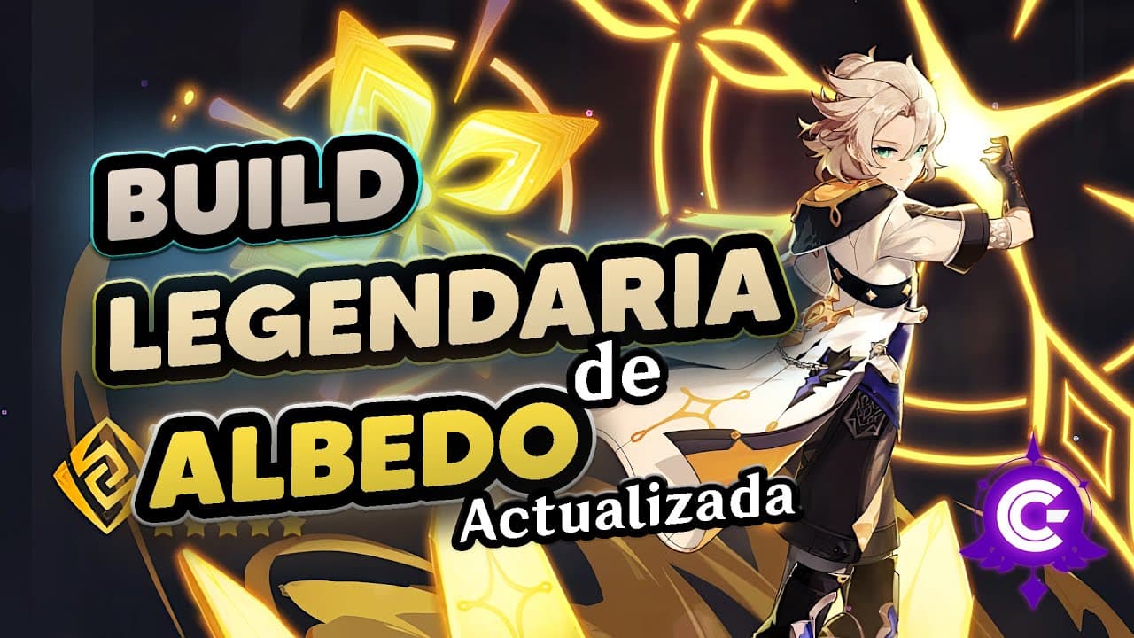 More details about the Build