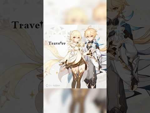 As Heaven and Earth Are Made Anew