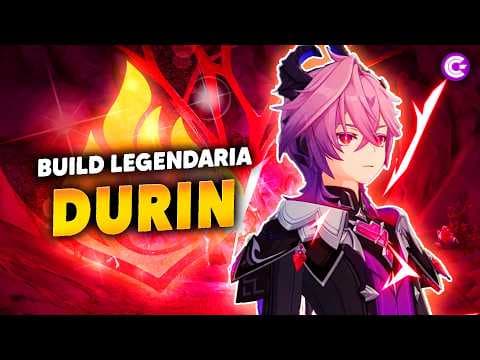 More details about the Build