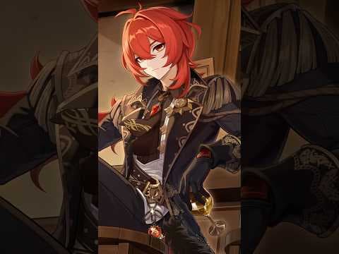 "Would you like to try the secret menu?"  