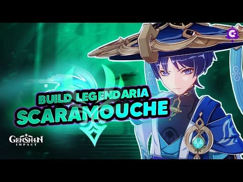 More details about the Build