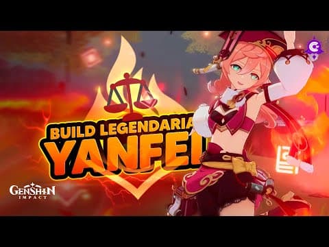 More details about the Build