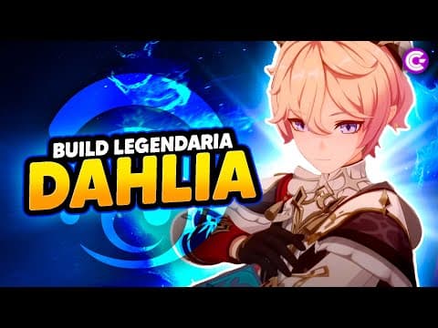 More details about the Build