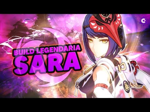 More details about the Build