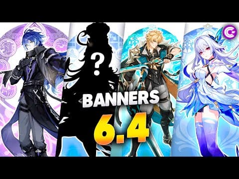 The CEO was right, again.