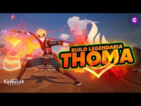 More details about the Build