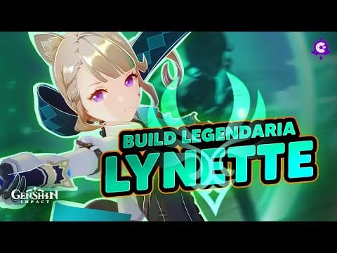 More details about the Build