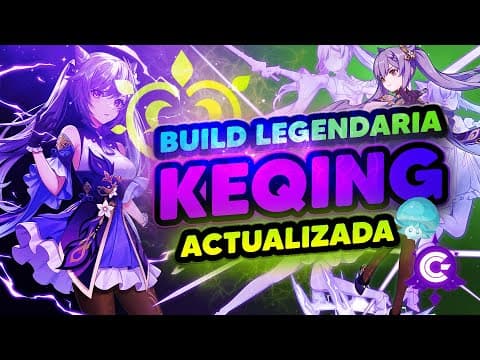 More details about the Build